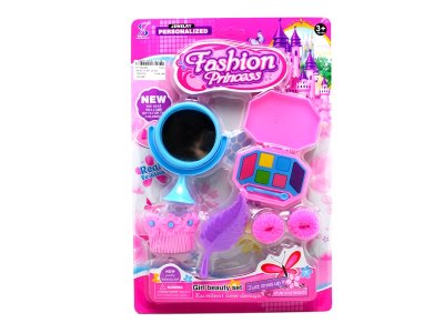 BEAUTY SET 2ASST - HP1062668