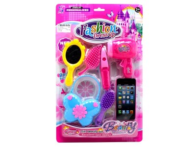 BEAUTY SET 2ASST - HP1062669
