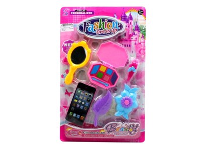 BEAUTY SET 2ASST - HP1062671