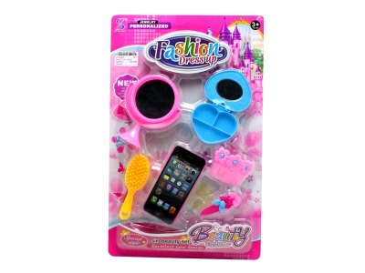 BEAUTY SET 2ASST - HP1062672