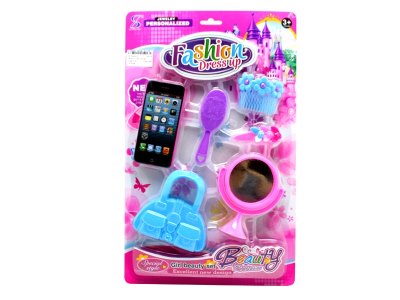 BEAUTY SET 2ASST - HP1062674