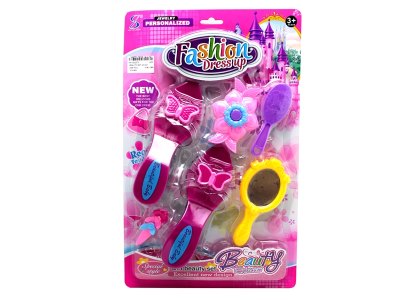BEAUTY SET 2ASST - HP1062675