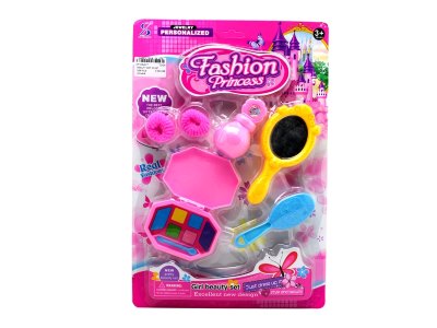 BEAUTY SET 2ASST - HP1062677