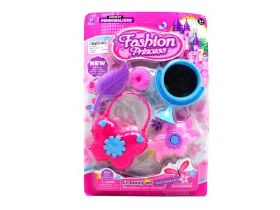 BEAUTY SET 2ASST - HP1062682