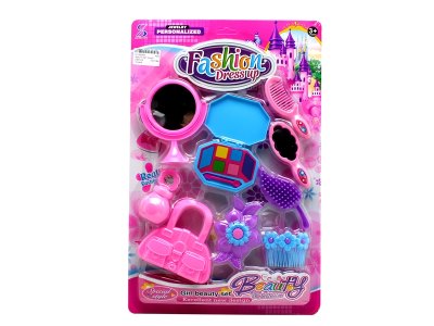 BEAUTY SET 2ASST - HP1062684