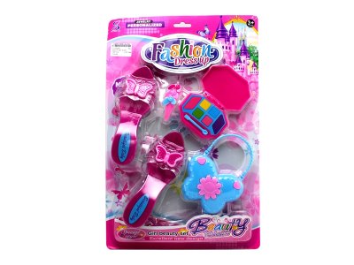 BEAUTY SET 2ASST - HP1062688