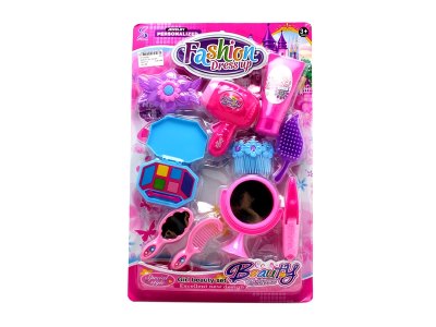 BEAUTY SET 2ASST - HP1062690