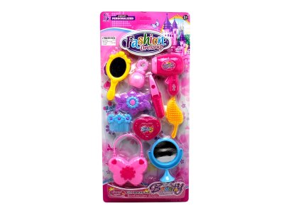 BEAUTY SET 2ASST - HP1062691