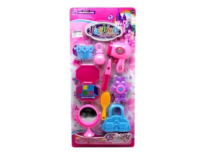 BEAUTY SET 2ASST - HP1062692