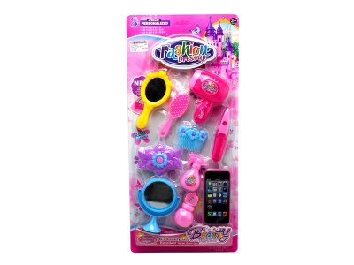 BEAUTY SET 2ASST - HP1062693