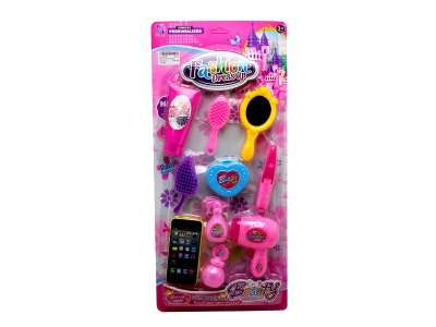 BEAUTY SET 2ASST - HP1062695