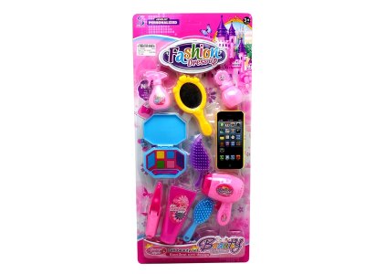 BEAUTY SET 2ASST - HP1062696
