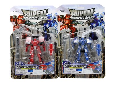 TRANSFORMER 6ASST - HP1062981