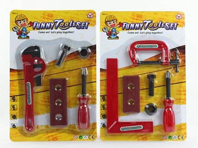 TOOL SET 2ASST - HP1063134