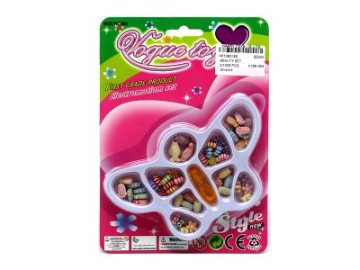 BEAUTY SET - HP1063186