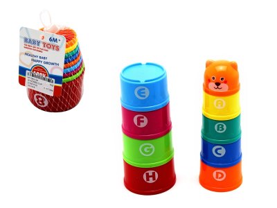 STACKED CUP - HP1063194