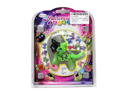 MULTIFUNCTION JEWELRY - HP1063545