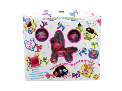 MULTIFUNCTION JEWELRY - HP1063548