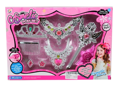 BEAUTY SET - HP1064061