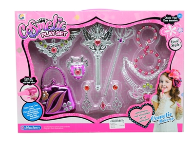 BEAUTY SET - HP1064071