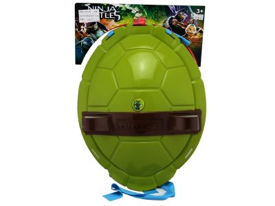 NINJA TURTLE 4ASST  - HP1064077