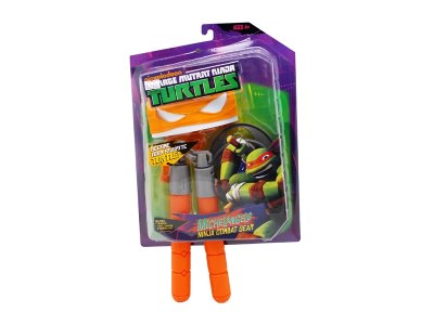 NINJA TURTLE 4ASST - HP1064084