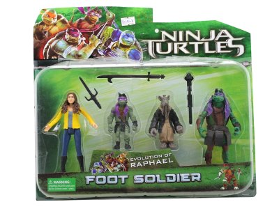 BEAUTY SET 2ASST - HP1064108