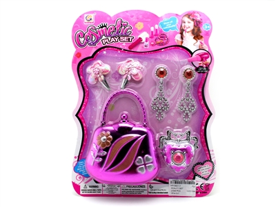 BEAUTY SET - HP1064117