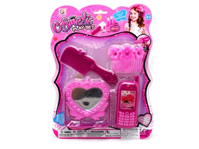 BEAUTY SET - HP1064120