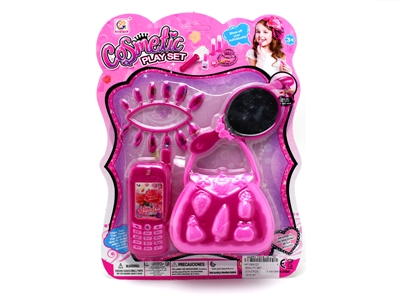 BEAUTY SET - HP1064122