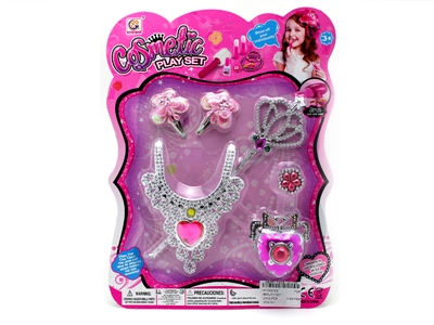 BEAUTY SET - HP1064123