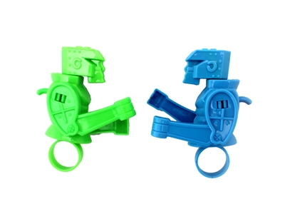 FINGER ROBOT - HP1064254