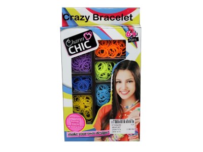 BEAD SET  - HP1064289