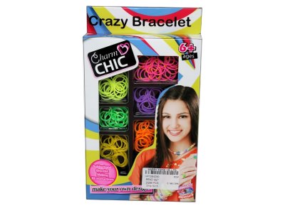 BEAD SET  - HP1064290