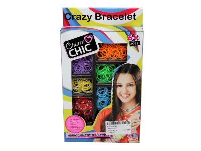 BEAD SET  - HP1064291