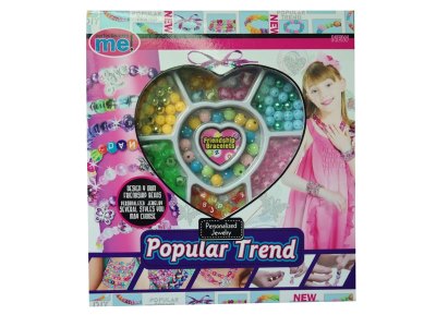 BEAD SET  - HP1064292