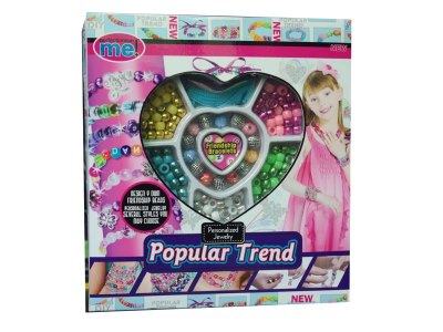 BEAD SET  - HP1064294