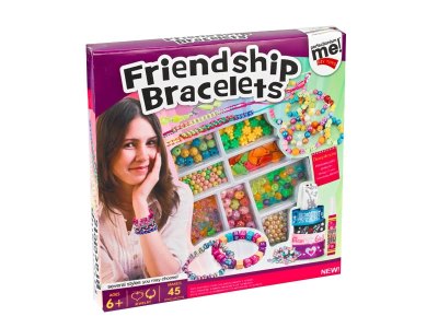 BEAD SET  - HP1064295