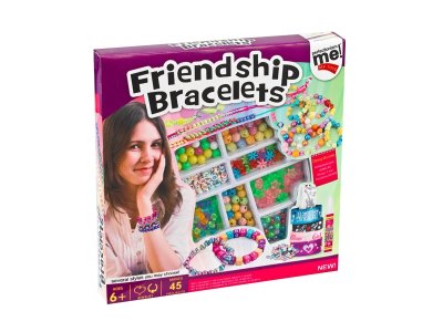 BEAD SET  - HP1064296