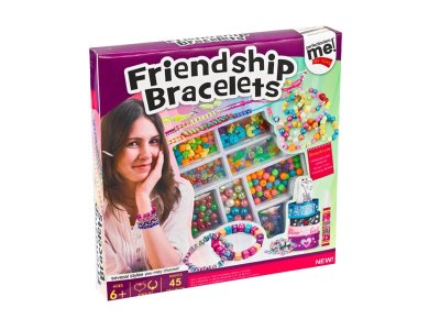 BEAD SET  - HP1064297