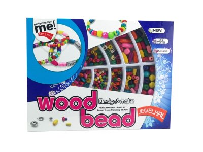 BEAD SET  - HP1064298