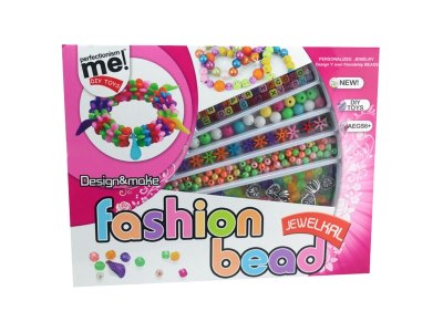 BEAD SET  - HP1064300