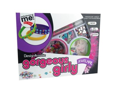 BEAD SET  - HP1064301