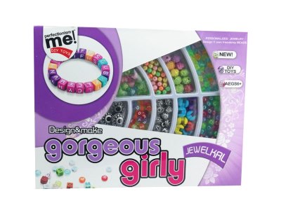 BEAD SET  - HP1064303