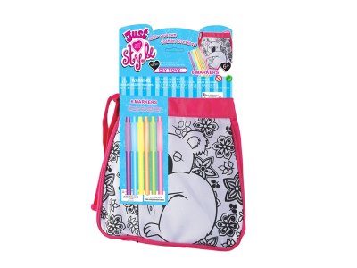 BEAD SET  - HP1064308