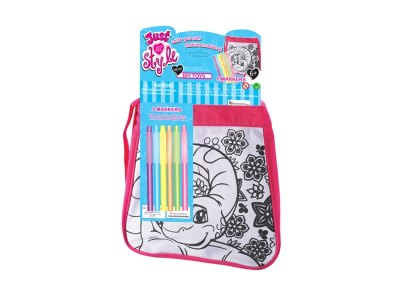 BEAD SET  - HP1064309