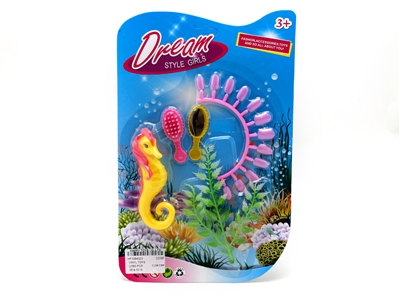 VINYL TOYS  - HP1064323