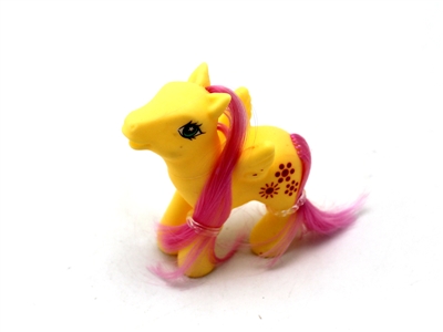 VINYL  HORSE  - HP1064338