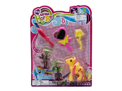 VINYL  TOYS  - HP1064340