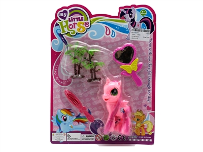 VINYL  TOYS  - HP1064341